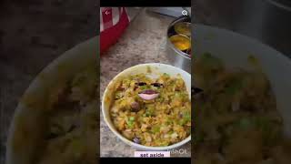 Aloo Paratha Recipe 🤣  Paratha Aloo Recipe  shorts viralvideo funny comedy [upl. by Tizes]