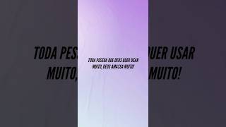 TODA PESSOA QUE DEUS QUER USAR MUITO DEUS AMASSA MUITO OraJovens Shorts Tipografia SeInscreva [upl. by Carlee934]