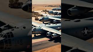 Israeli bombing all over Iran  US Deploys B52 Bomber in middle East [upl. by Akcinat]