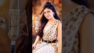 Top 10 best songs of Tulsi Kumar Part1❣️ shorts youtubeshorts viral viralshort song music [upl. by Ymrots]