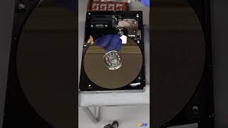 How to Fix a Clicking Hard Drive 👍 [upl. by Penny]