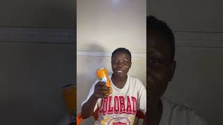 DamilolaBukolaTV is live Live Livestream LivestreamInAfrica Ls333 [upl. by Odnaloy]