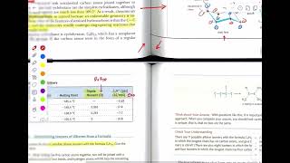 APC c10 lesson3 [upl. by Einad]