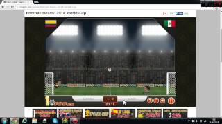 Dvadi World Cup 2014  Campeones del Mundo  Yuppiiiii [upl. by Ronica]