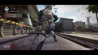 upload the satellite drone  CALL OF DUTY MOBILE  Ferdinandcool7 [upl. by Ayyidas]