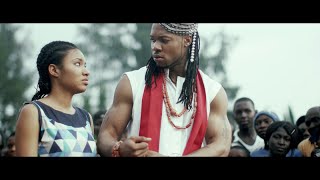 Flavour  Golibe Official Video [upl. by Rafaelof869]