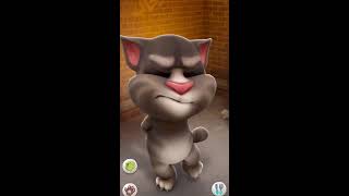 Talking Tom live 12 [upl. by Valda]