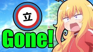 Tachiyomi is GONE Heres Why  Razovy Revived [upl. by Yxel]