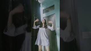 Dance with me 🎶 danceviralshorts fyp punjabisong trending [upl. by Ahker602]