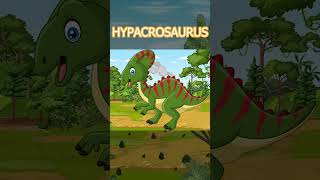 Learn Over 100 Dinosaurs For Toddlers  Learning Dinosaur Names For Kids 🦖🦕 [upl. by Selmner]