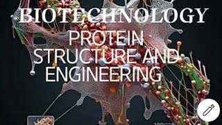 2D GEL ELECTROPHORESIS CLASS 12 BIOTECHNOLOGY CBSE [upl. by Tupler]