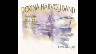 Derina Harvey Band  Song for the Mira [upl. by Mairb]