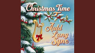 Auld Lang Syne Scottish Folk Vocal [upl. by Inaj982]