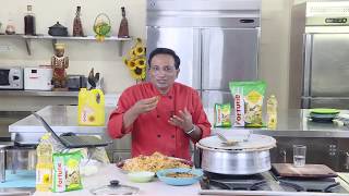 Mutton Biryani As done on Live Show  Mutton Biryani  Best Mutton Biryani Recipe [upl. by Boleyn]