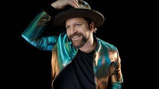 Zac Brown Band’s Coy Bowles on Making Music for Kids amp Supporting Teachers on New Album ‘Up and Up’ [upl. by Daza]