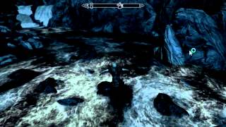 skyrim modded save Xbox 360 PC [upl. by Sallee]