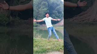 SRK Pose 😎😱🤟srk srkfan srkstatus srknewmovie youtubeshorts youtubesearch [upl. by Aicirtap]