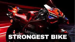 REVEALED The 2024 Ducati Lenovo Team MotoGP Livery motogp ducaticorse peccobagnaia [upl. by Sela724]