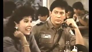 Tagalog Full Movie  Pinoy Movie Ara Mina Philip Salvador [upl. by Vern]