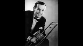 Glenn Miller Jukebox Saturday Night [upl. by Hayes]