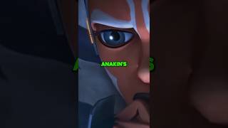 A Clone Wars Hidden Detail You Missed [upl. by Enaud]