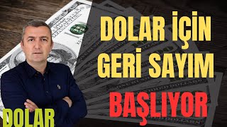 DOLAR FAİZ MERKEZBANKASI KRİZ USD EURO GBP 09102024 [upl. by Mahau]