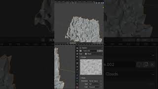 Exploring the features and techniques of Modifiers in Blender blendersecrets [upl. by Ynnavoeg]