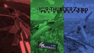 War Thunder Best Moments of 2021 [upl. by Grimonia118]