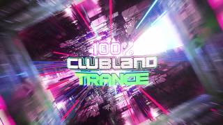 100 Clubland Trance TV Ad [upl. by Kissee]