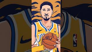 Mavericks’ New Star Klay Thompson 60 Points amp 14 Threes Reflecting on His Warriors Legacy Shorts [upl. by Aldric424]