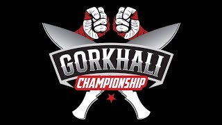 Gorkhali championship [upl. by Spratt909]