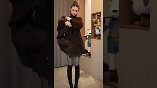 beautiful trending formalstyle outfit formalwear fashionstyle viralvideos youtubeshort [upl. by Lesnah]