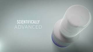 Isotonix  Scientifically Advanced Maximum Results [upl. by Eirrek]