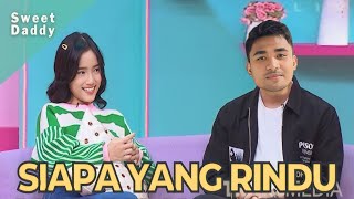 mengejutkan  fuji nyanyikan lagu untuk asnawi di brownis trans tv membuat ayu tingting tercengang [upl. by Adriane]