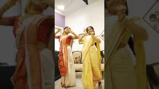 Ei poth jodi na sesh hoy serial actress Urmi amp Mithai serial actress Mithai New short video [upl. by Blanc]