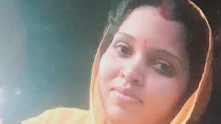 savita funs shambhu is live [upl. by Ecnesse316]