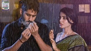 Mujhko Peena Hai Peene Do WhatsApp status video [upl. by Lehrer]