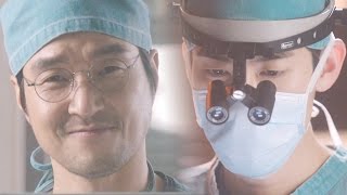 Doctor Cha’s Happy Ending 🌼 Doctor Cha  Netflix Philippines [upl. by Attehcram]