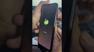 All Tecno Mobile Hard Reset  Pova Neo LE6 Model Hard Reset Tutorial  Mobile Reset  hardreset [upl. by Farro]