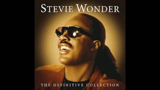 Stevie Wonder  Uptight everythings alright [upl. by Dixil]