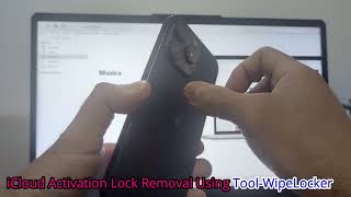 Untethered iCloud Bypass iOS 1751 Without Jailbreak Free🔥 How To Remove iPhone Locked To Owner⚡ [upl. by Enegue]