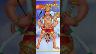 Gallu Gallu Gajalu Bandi  ShortsVideo  Beechupalli Anjanna Songs  Bhakti Songs  Vmc Devotional [upl. by Loggia873]