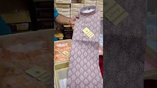 Ganpati Festival Sale ganeshchaturthi ganpatibappamorya Wholesale Real state kurta pajama Delhi [upl. by Aihsekan17]