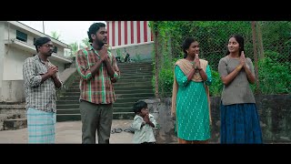 Kozhipannai Chelladurai Full Movie Tamil 2024  Yogi Babu  Brigida  Aegan  Facts amp Review [upl. by Alberta]