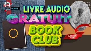 October 20  Livre audio gratuit  Marguerite dAndurain la comtesse de Palmyre  Full  Blank Temp [upl. by Eaton842]