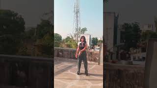 Aasa kooda dance shortvideos viral trending [upl. by Neelrahs]