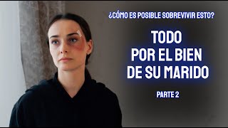 ¡LA PELÍCULA MÁS ESCANDALOSA ¡LA EX TRAJO A SU NOVIO UN BEBÉ RECIÉN NACIDO  Novela romántica 2024 [upl. by Haidabez]