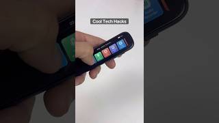 Cool tech hacks you actually need ​⁠InVideoOfficial invideoai createwithai digitalcreator [upl. by Zita]