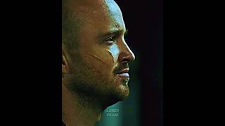 Jesses Deadly Shootout 😱  El Camino  shorts edit viral breakingbad [upl. by Aicekal877]