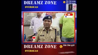 Afzal Gunj Police Station LimitsMasoom Bacche Ko Kidnap Karne Wale Kidnapper Ko [upl. by Enylodnewg]